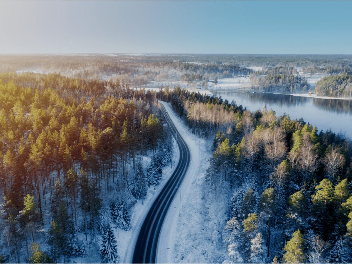 Ekokompassin vuoden parhaat